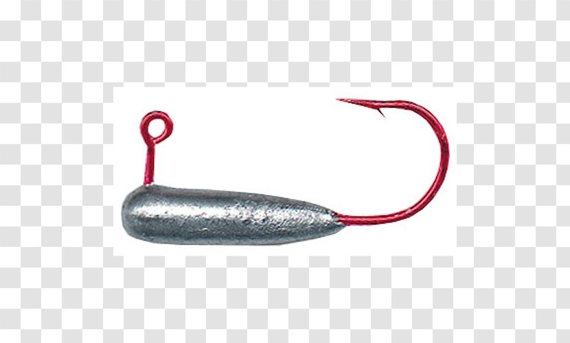 Spoon Lure Fishing Baits & Lures Fish Hook Ledgers - Price - Disturbance Of Flies While Standing Transparent PNG