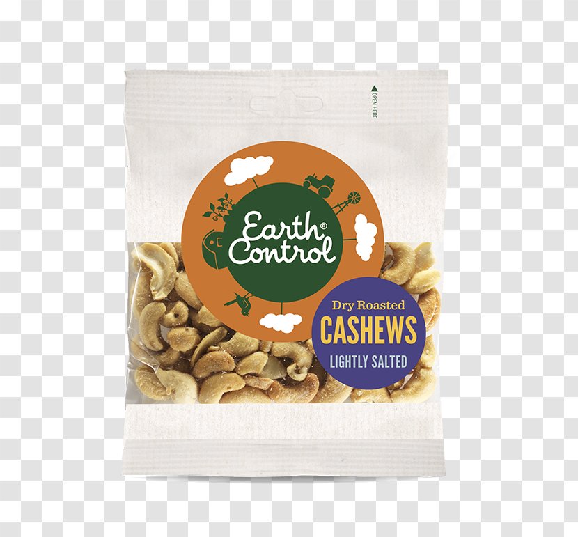 Peanut Vegetarian Cuisine Food Cashew Transparent PNG