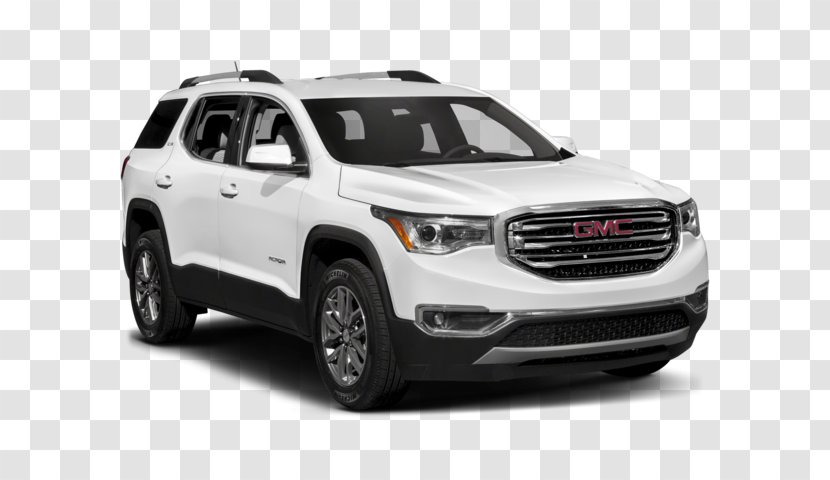 2018 Chevrolet Tahoe LT SUV Sport Utility Vehicle Buick Car - Latest - Manchester Bee Transparent PNG