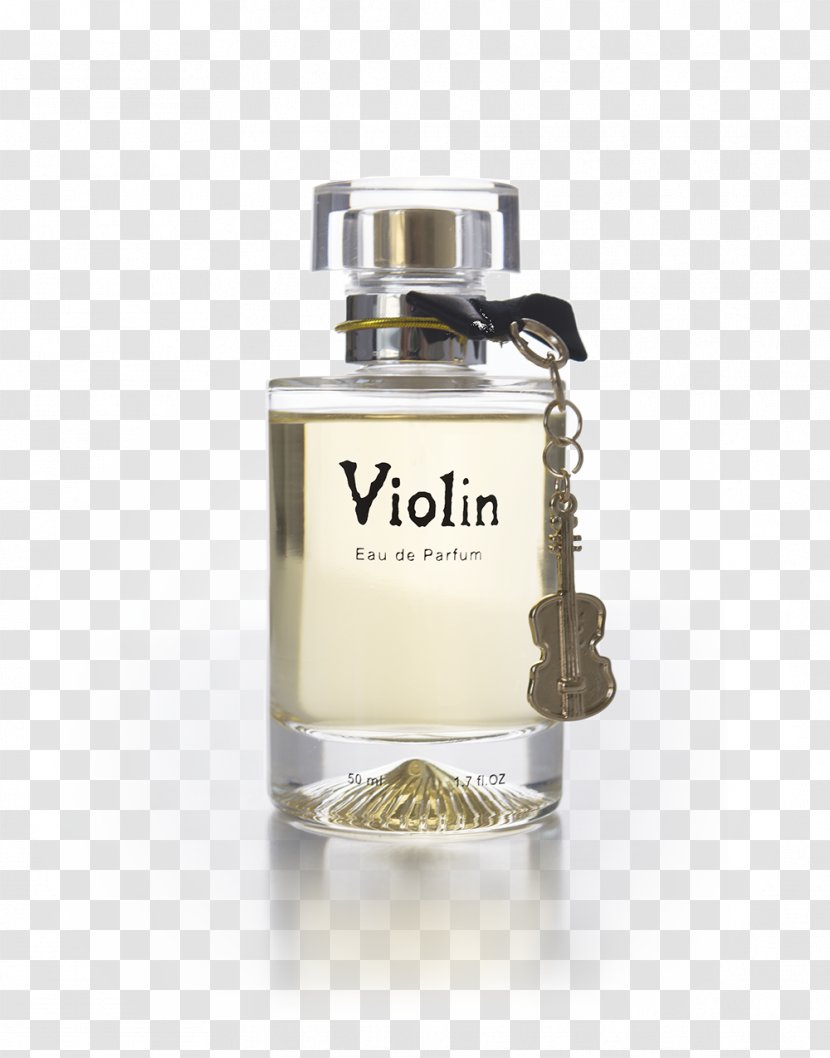Perfume Chanel Eau De Toilette Violin Note - Guerlain - Zongzi Fragrance Transparent PNG