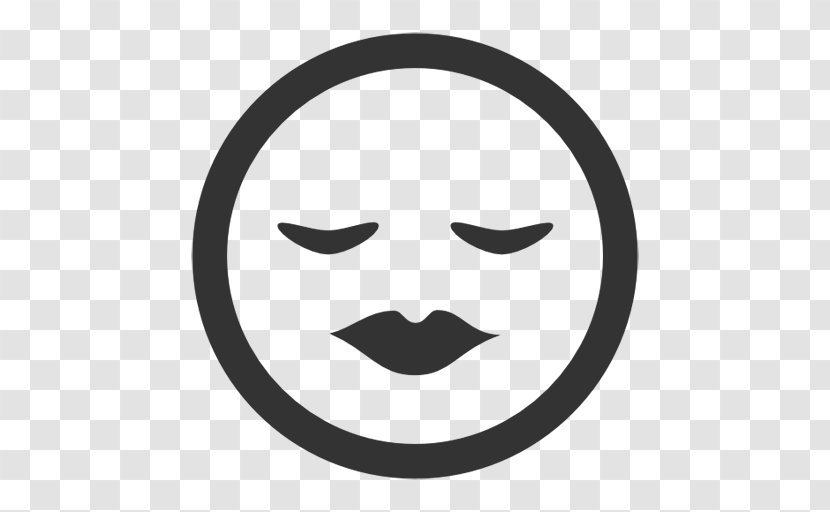 Emoticon Emoji - Smiley Transparent PNG