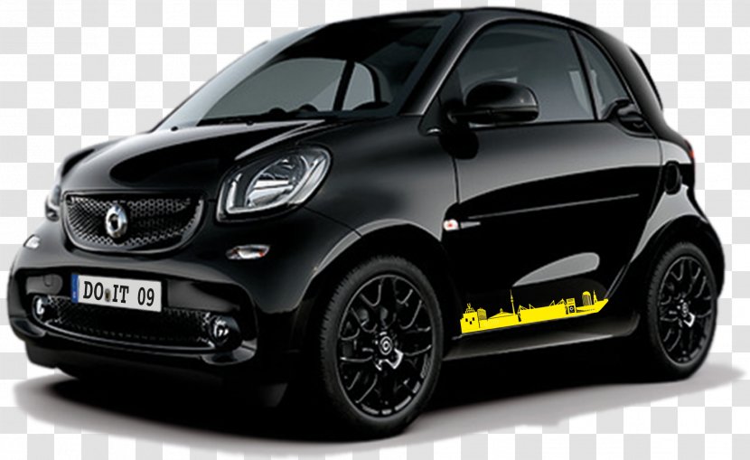 2018 Chevrolet Spark 2017 2019 Car - Limousine Transparent PNG