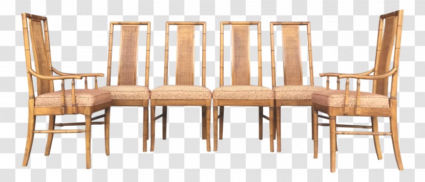 Chair Plywood - Furniture - Dining Vis Template Transparent PNG
