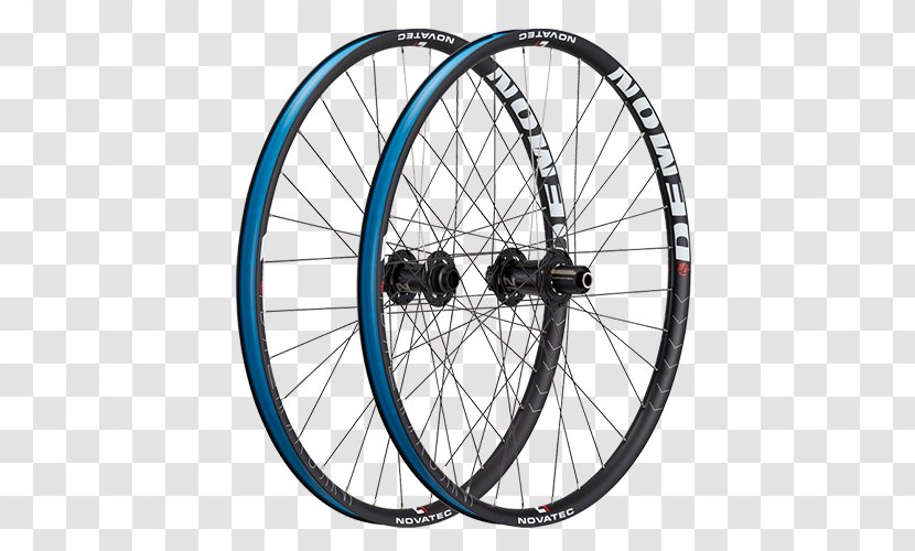 Bicycle Tires Wheels Mountain Bike - Road Transparent PNG