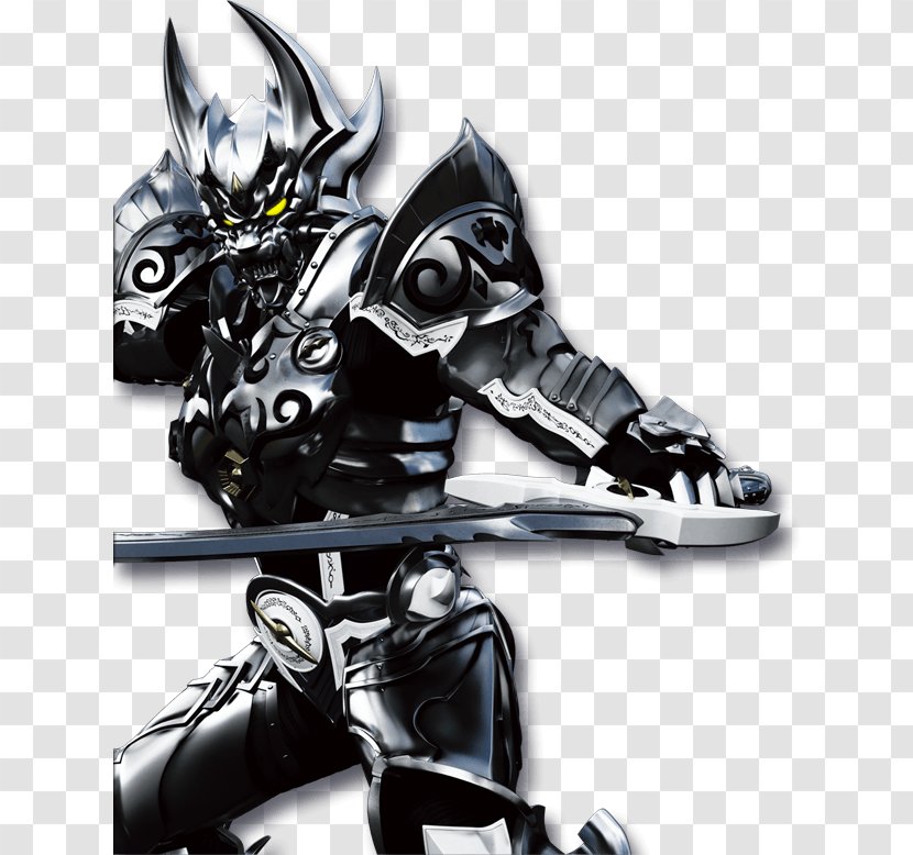 Zero: Black Blood Sansei R&D Film Person - Transformers - Iii Transparent PNG