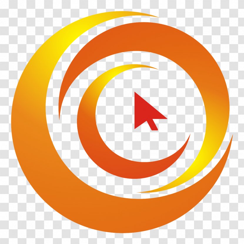 Logo Clip Art Brand Font Orange S.A. - Area - Electronic Store Transparent PNG
