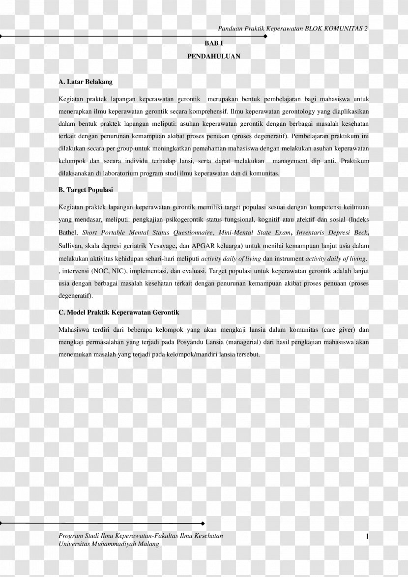 Essay Project Research Evaluation Argumentative - Document - Introduction Transparent PNG