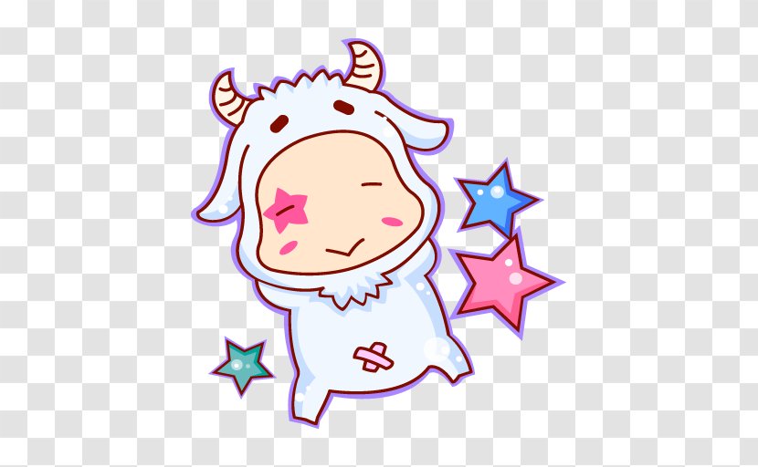 Capricornus Constellation Aries Horoscope - Tree - Taurus Child Transparent PNG