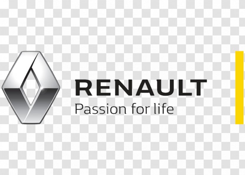 Renault 5 Car Wind Automobile Dacia - Captur Transparent PNG