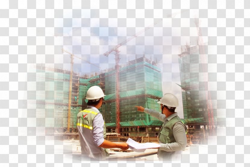 New City Thu Thiem Thủ Thiêm Urban Area Apartment House - Energy - Vietnam Construction Transparent PNG