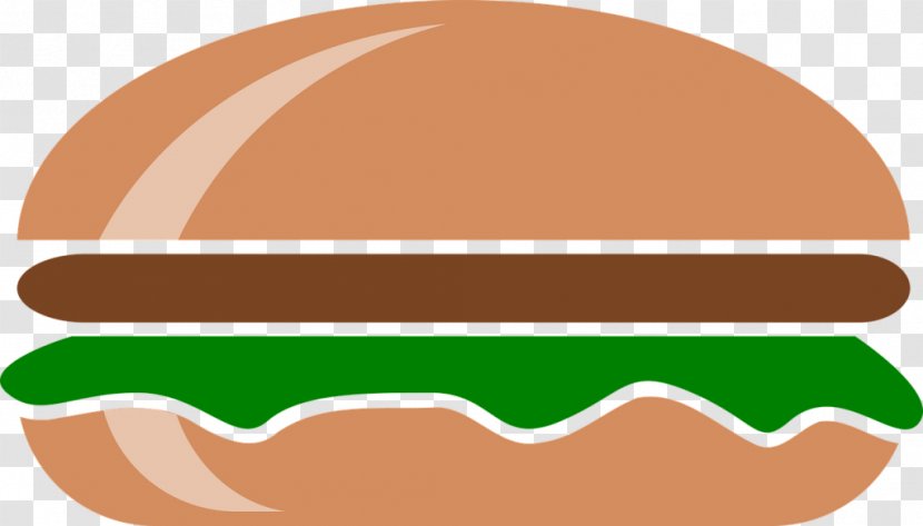 Hamburger Sandwich Clip Art - Photography - Toast Biscuit Transparent PNG