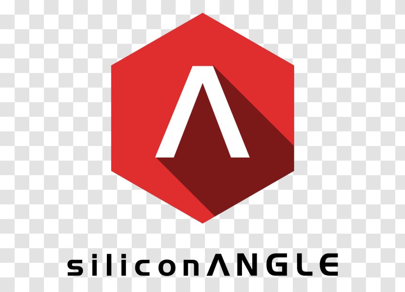 SiliconANGLE Technology Computer Science Business Transparent PNG
