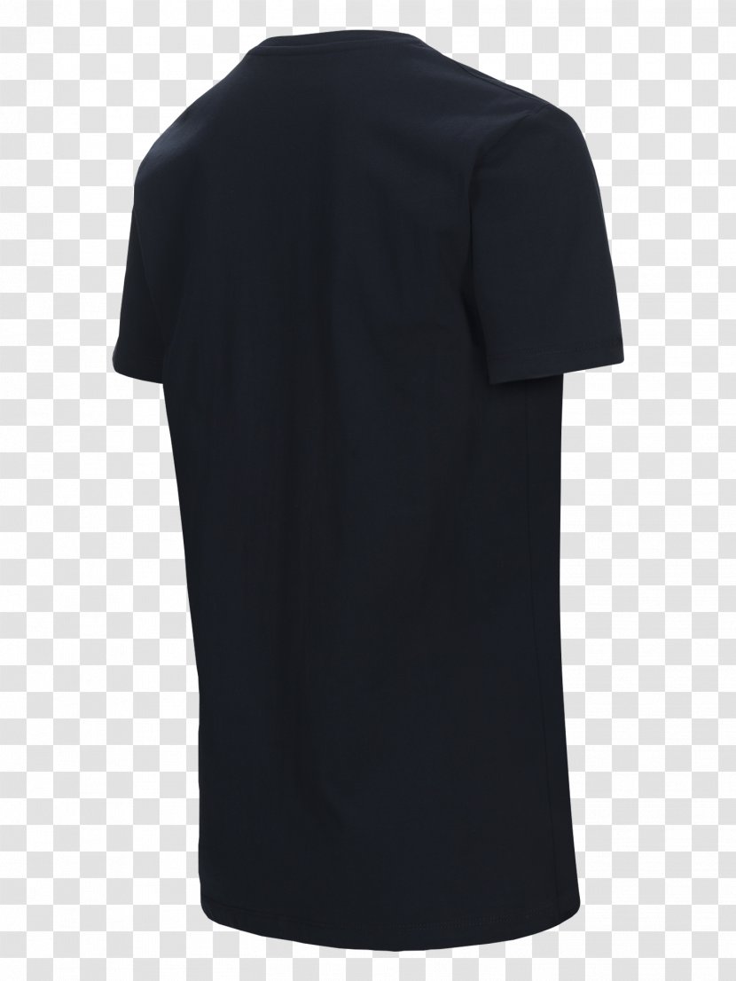 Nike Sporting Goods Court Neck Transparent PNG
