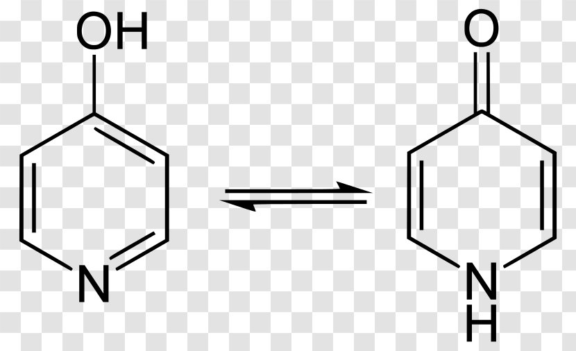 2-Chloropyridine Uracil Methyl Group Chemical Substance Research - Area - Piridien Transparent PNG