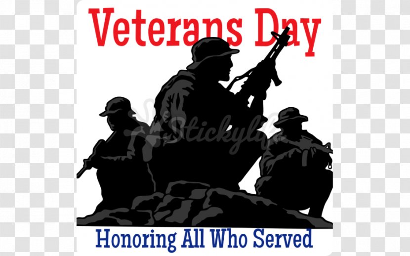 Military Blanket Infantry Soldier Army - Veteran's Day Transparent PNG