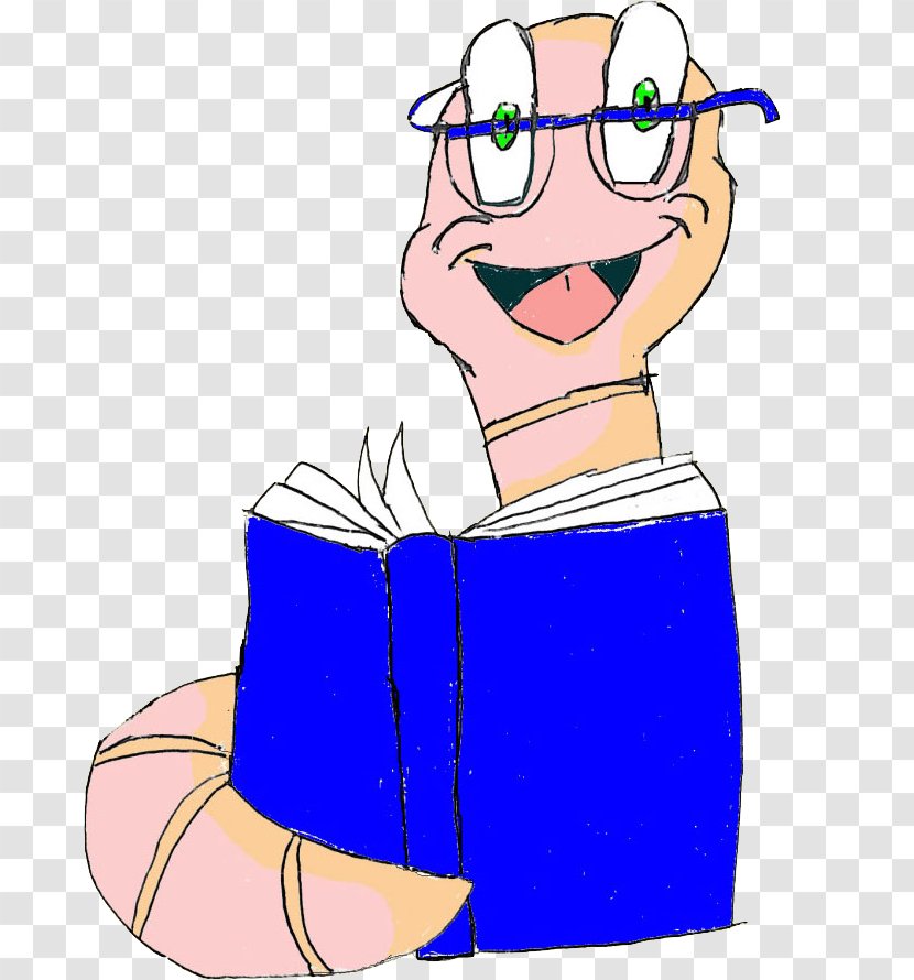 Cartoon Street - Tewkesbury - Smile Reading Transparent PNG