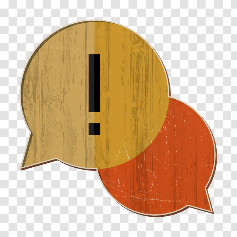 Help And Support Icon Talk Icon Emergency Icon Transparent PNG