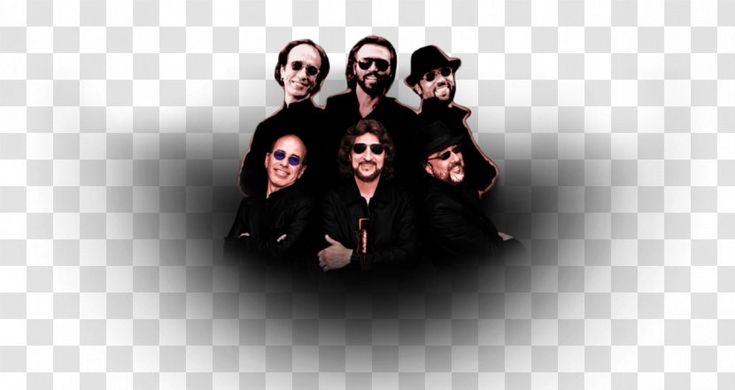 The Very Best Of Bee Gees Living Eyes Alive Ultimate - Ifwe - Belo Horizonte Transparent PNG