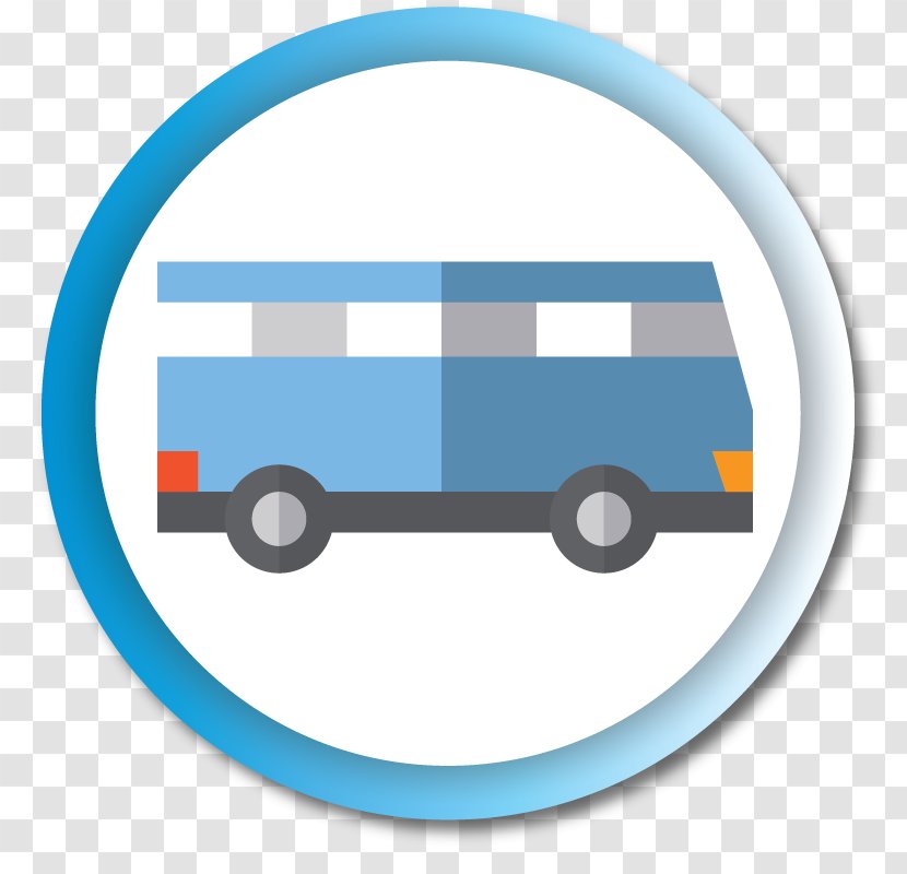 School Bus Public Transport - Ticket Transparent PNG