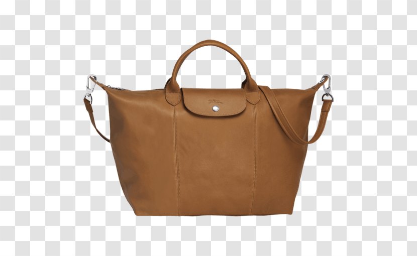 Longchamp Pliage Handbag Messenger Bags - Zipper - Bag Transparent PNG