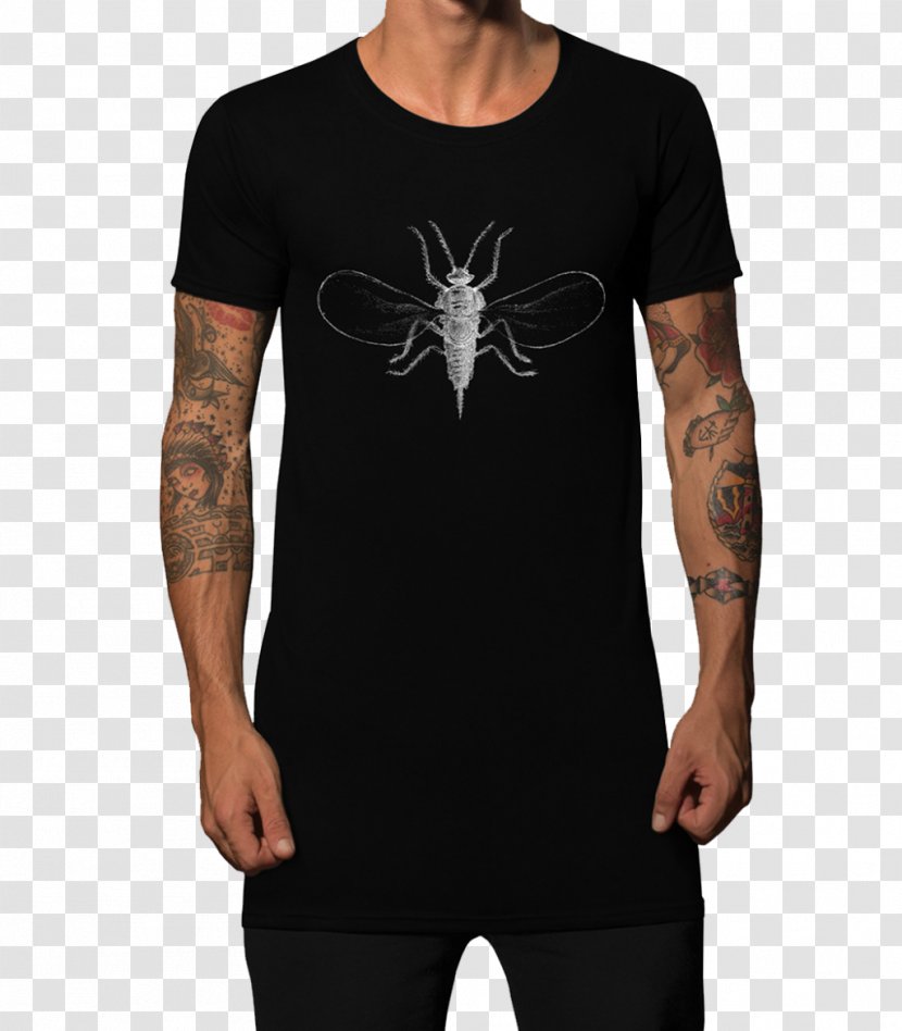 Printed T-shirt Shorts Clothing - Tattersall Transparent PNG