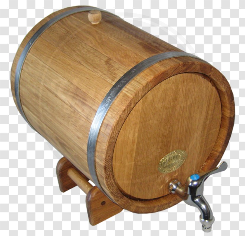 Жбан Oak Bottich Barrel Beer - Artikel Transparent PNG