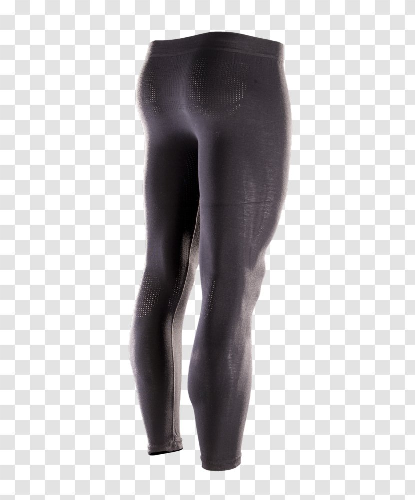 Waist Leggings Hip Knee KBR - Frame - Underwear Ads Transparent PNG