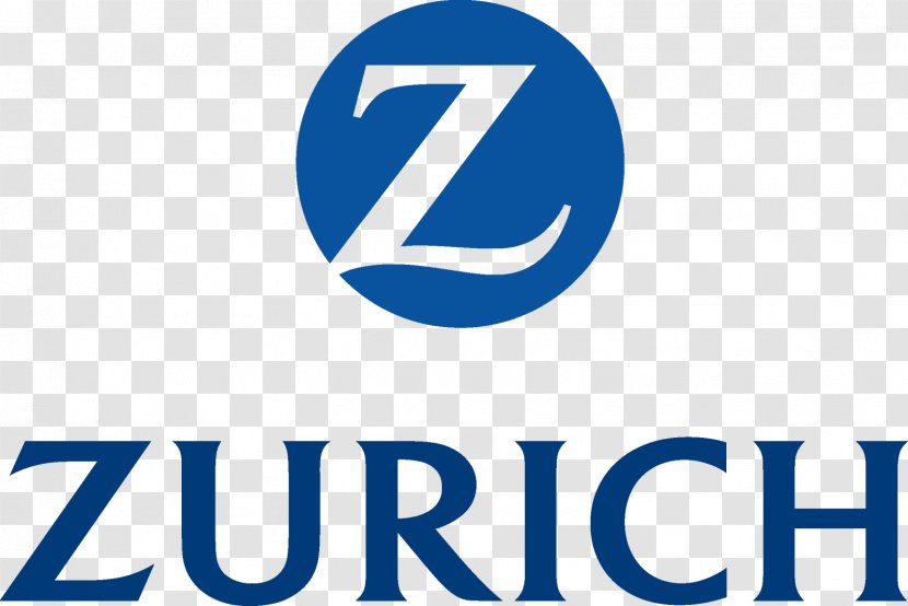Zurich Insurance Group TUI Consultants Limited Logo - Sign Transparent PNG