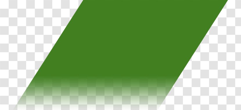 Green Desktop Wallpaper Color Gradient Clip Art - Number - Accepting Applications Chef Transparent PNG