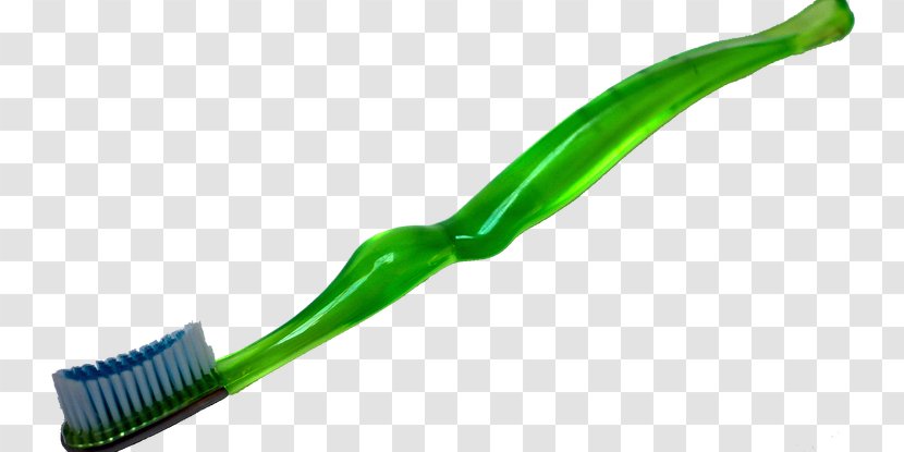 Brush - Bad Breath Transparent PNG