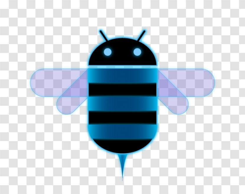 Android Honeycomb Motorola Xoom Google Logo Transparent PNG