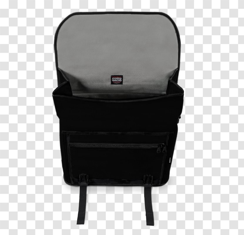 Messenger Bags Courier Rickshaw Bagworks - Laptop Bag Transparent PNG