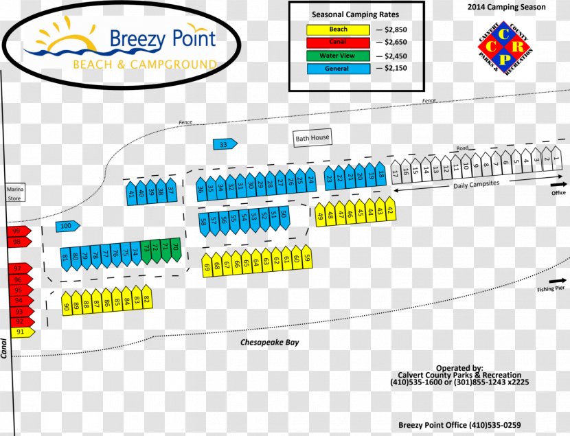 Brand Line Point Organization - Area Transparent PNG