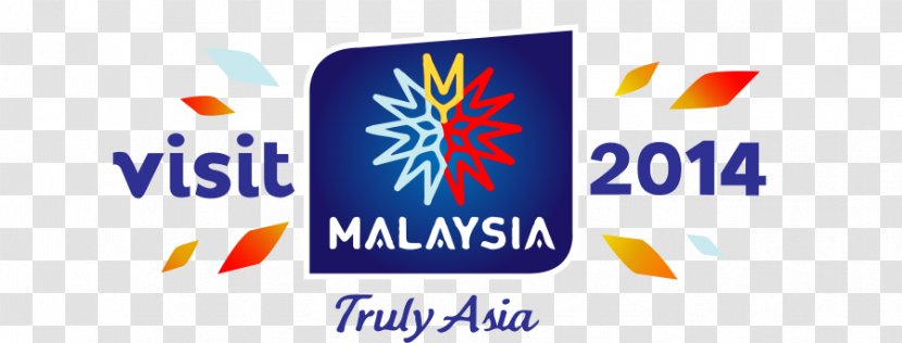 Visit Malaysia Year Package Tour Miri, Tourism Travel - Miri Transparent PNG