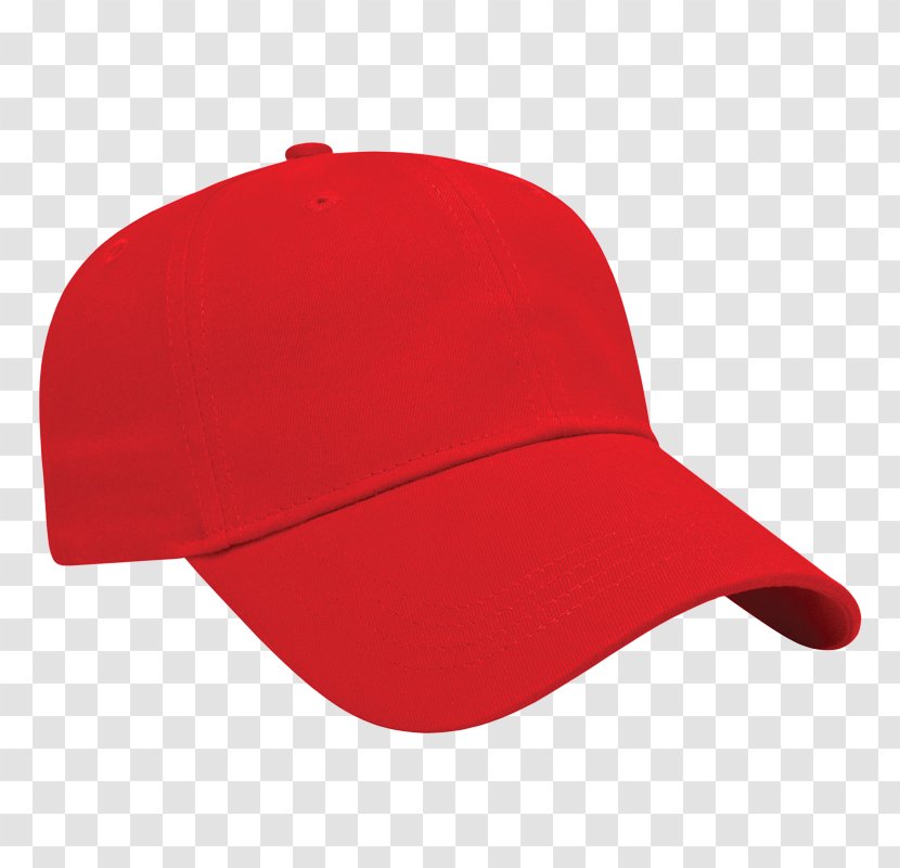 Baseball Cap Trucker Hat Clothing - Low Profile Transparent PNG