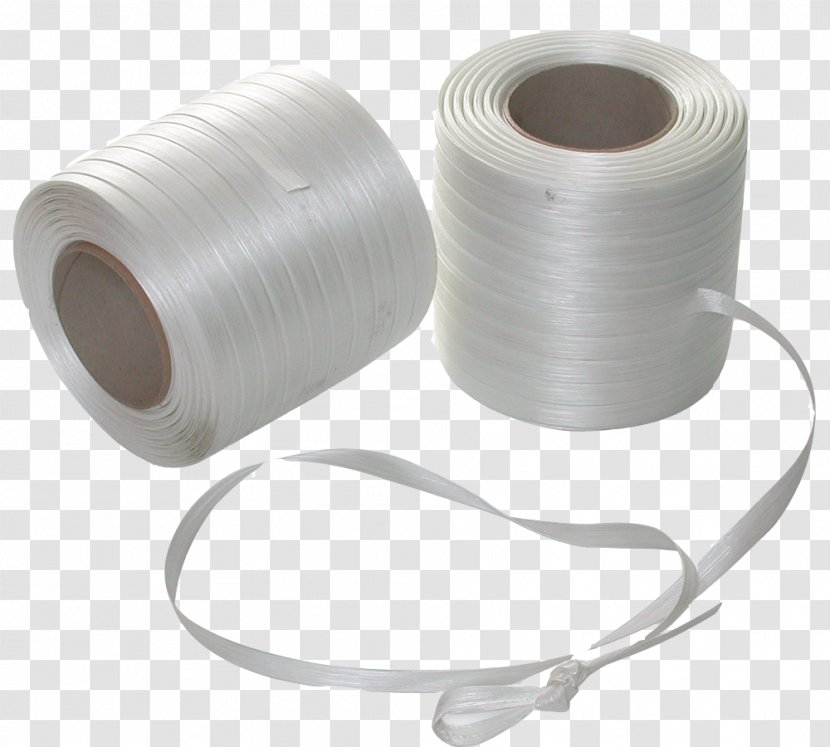 Saint Petersburg Strapping Ribbon Packaging And Labeling Material - Cargo - The Cord Fabric Transparent PNG
