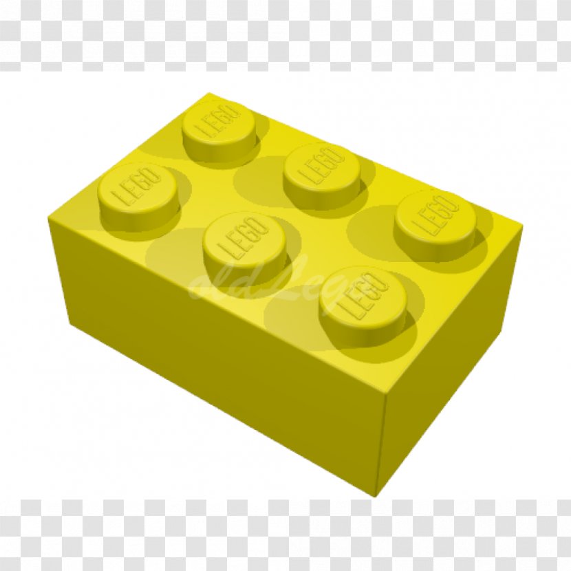 Product Design Rectangle - Material - Lego Bricks Transparent PNG