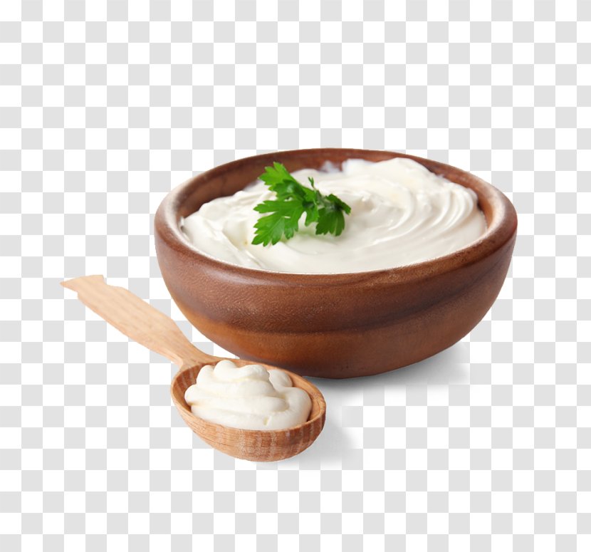 Sour Cream Fajita Gratin Omelette - Dairy Products - CREAM Transparent PNG
