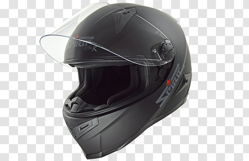 Motorcycle Helmets Shoei Visor Transparent PNG
