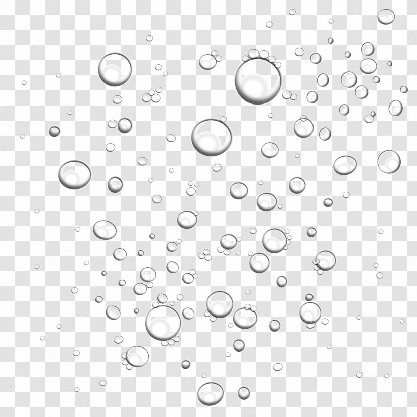 Juice Fizzy Drinks Carbonated Water Coconut - Number Transparent PNG