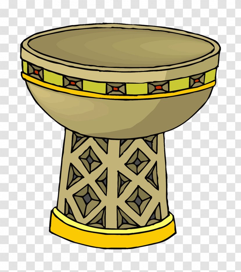 Bowl Vector Graphics Tableware Plate Chalice - Flowerpot Transparent PNG