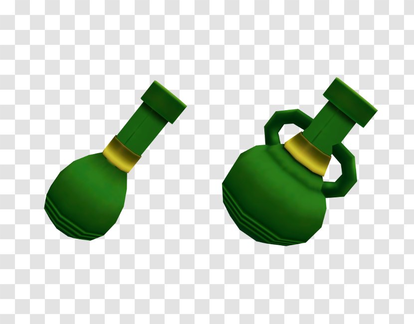 The Legend Of Zelda: Ocarina Time Video Games Image Drawing - Jar - Model Transparent PNG