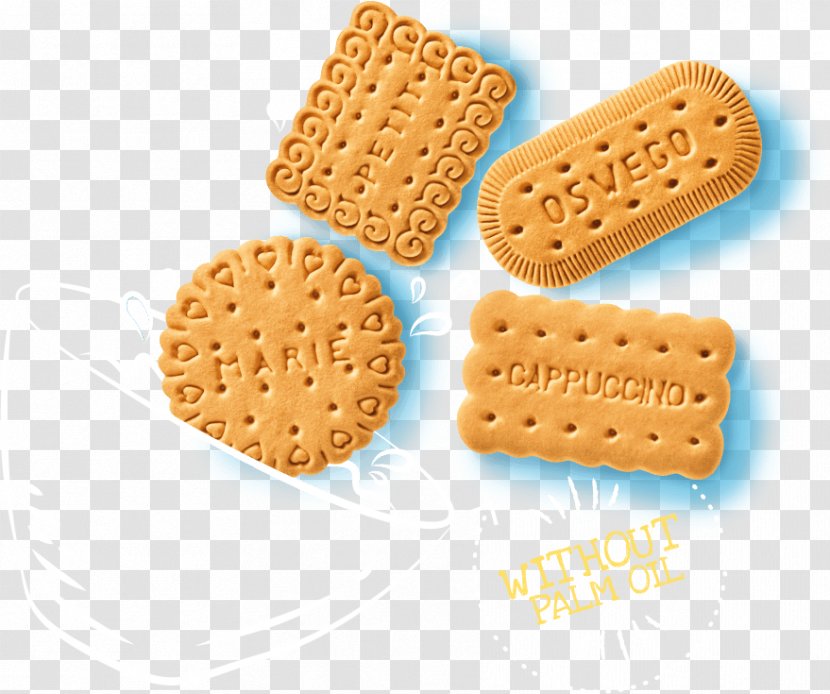 Graham Cracker Colussi S.p.A. Biscuit HTTP Cookie - Web Banner Transparent PNG
