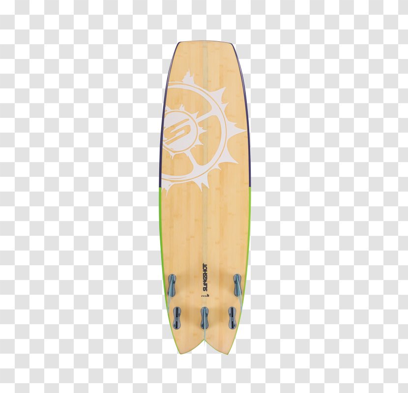 Surfboard Surfing - Anger - Design Transparent PNG