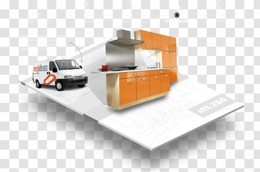 Exhaust Hood Orange S.A. Kitchen - Baggage Carousel Transparent PNG