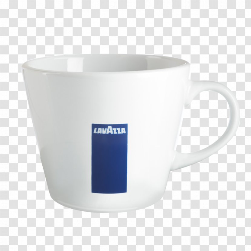 Coffee Cup Product Design Mug Cobalt Blue Transparent PNG