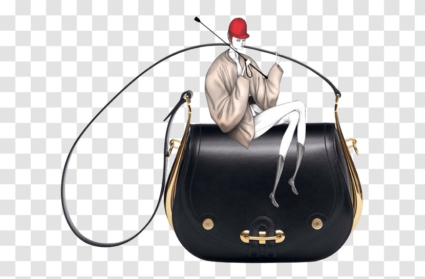Chanel Hermxe8s Birkin Bag Handbag - Women Small Transparent PNG