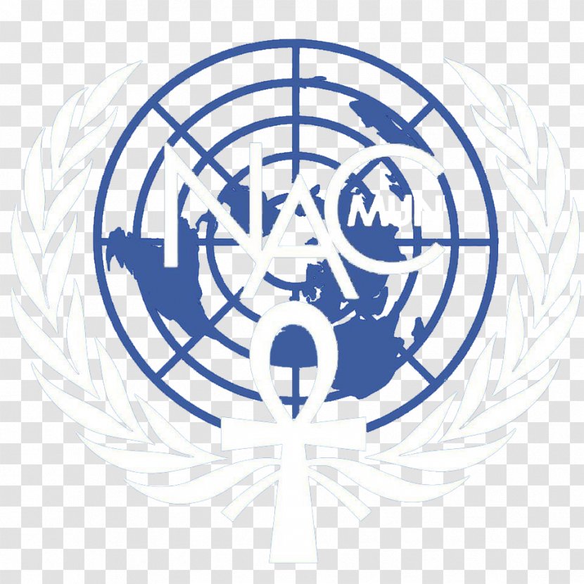 United Nations Headquarters Malvika Iyer Model Office For Outer Space Affairs - High Commissioner Refugees Transparent PNG