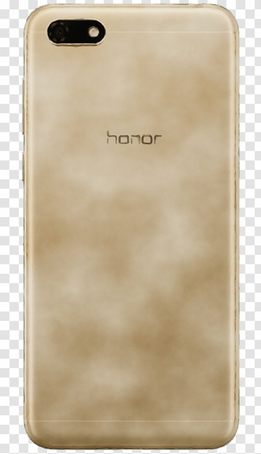 Mobile Phone Accessories Phones IPhone - Communication Device Transparent PNG