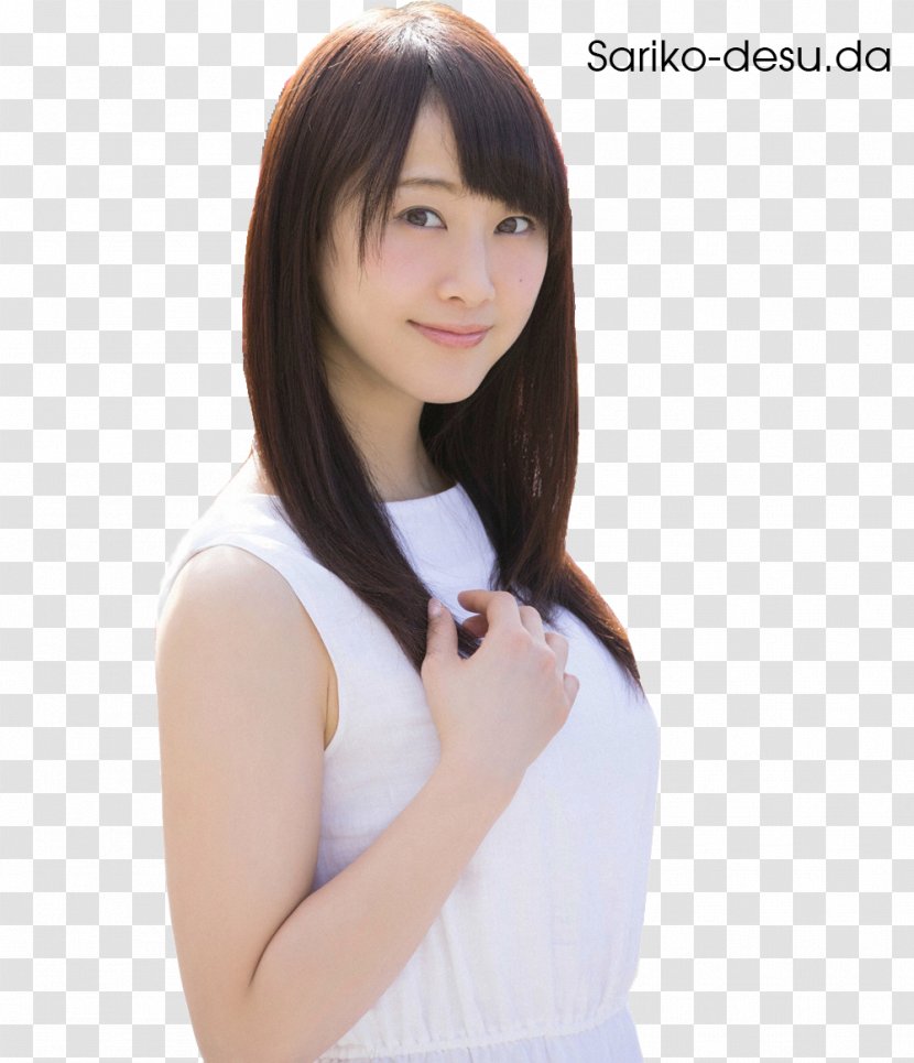 Rena Matsui Japanese Idol Gift SKE48 - Tree - Japan Transparent PNG